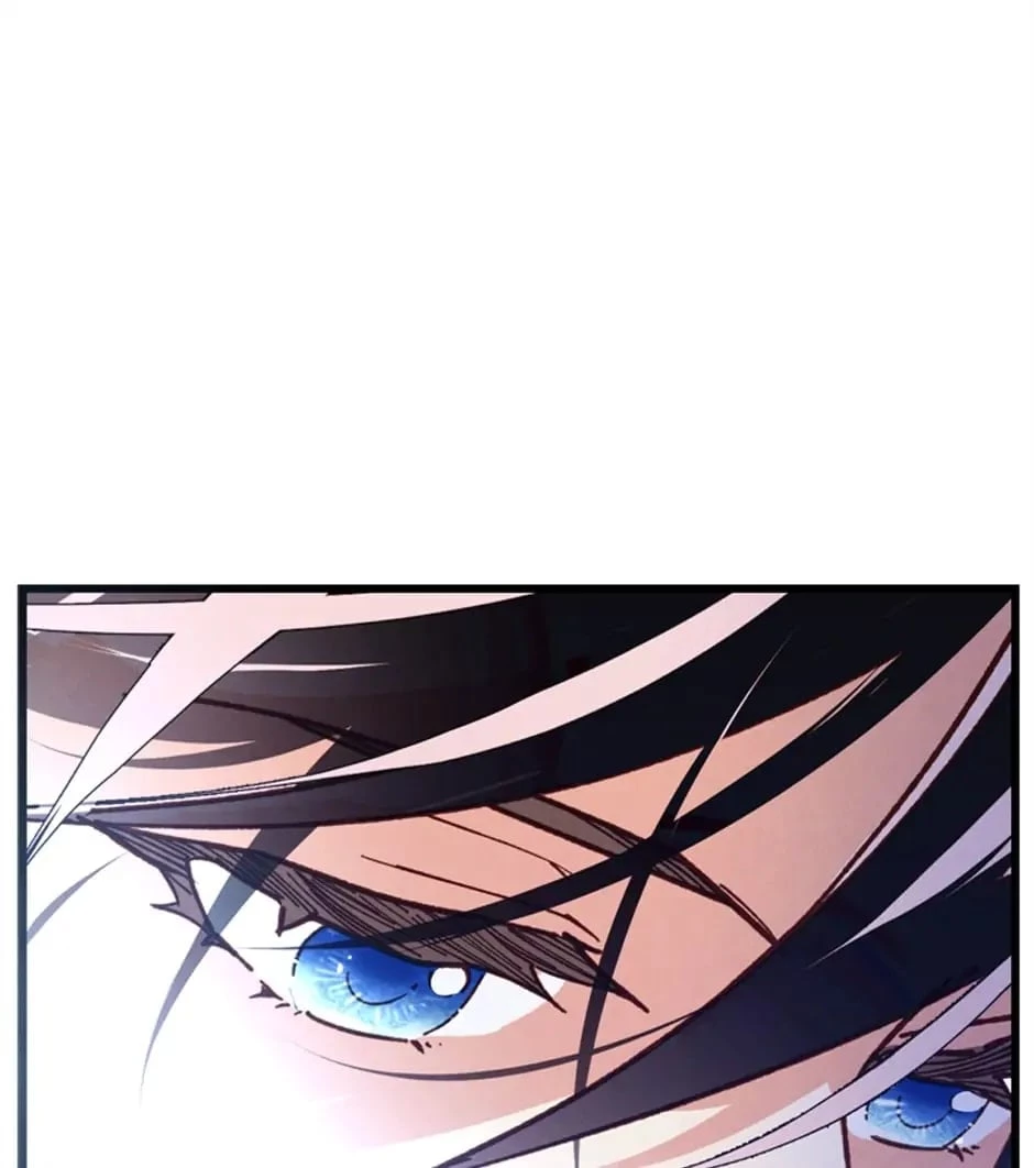 Masters of Lightning Knives Chapter 136 - 1