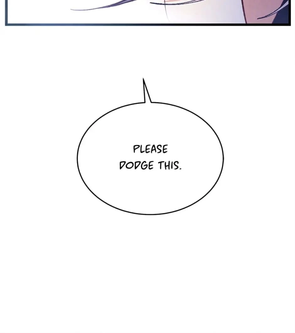 Masters of Lightning Knives Chapter 136 - 2