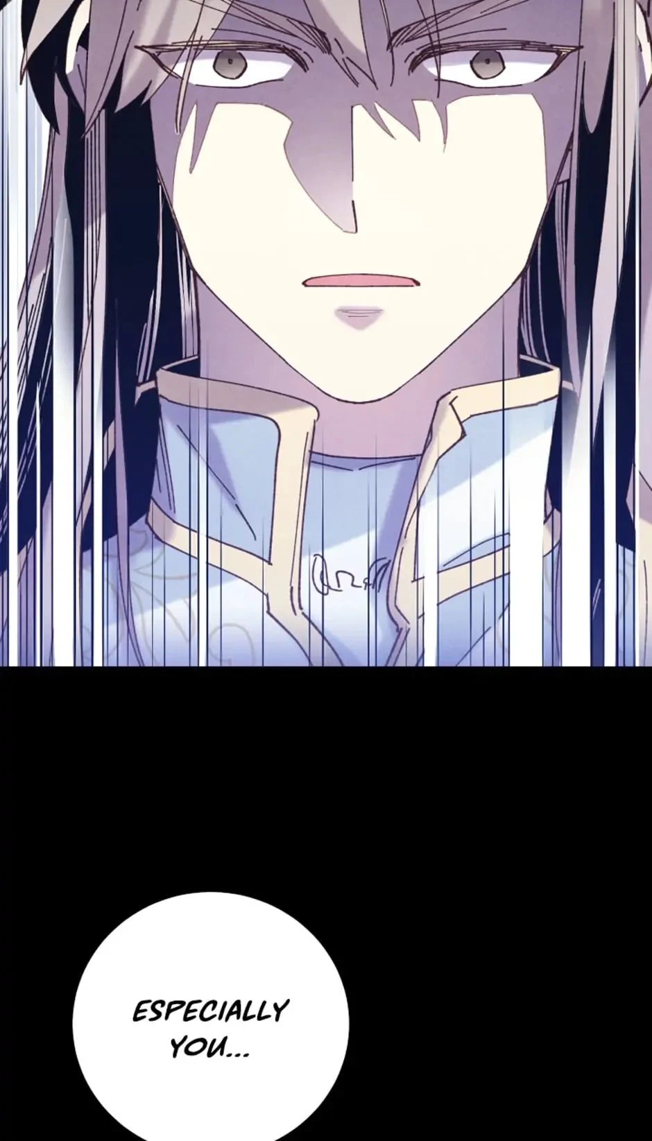 Masters of Lightning Knives Chapter 137 - 42