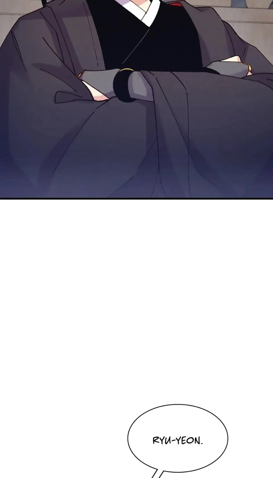 Masters of Lightning Knives Chapter 137 - 45