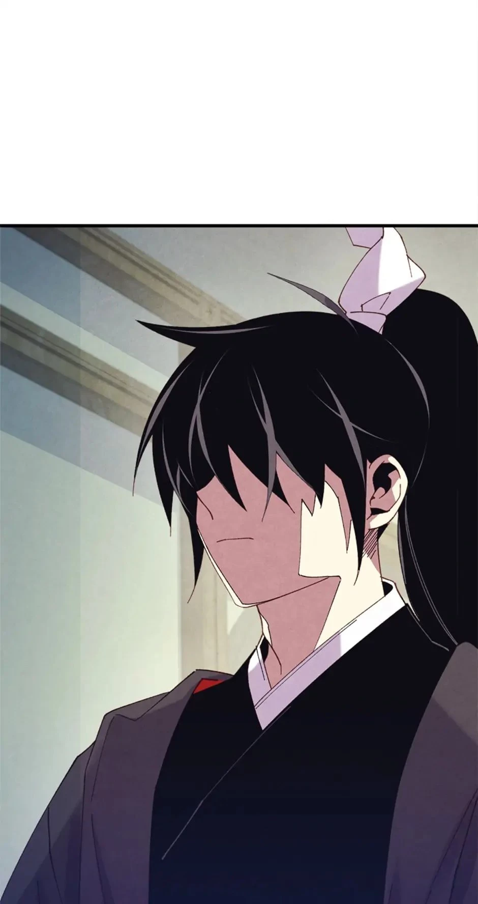 Masters of Lightning Knives Chapter 138 - 51