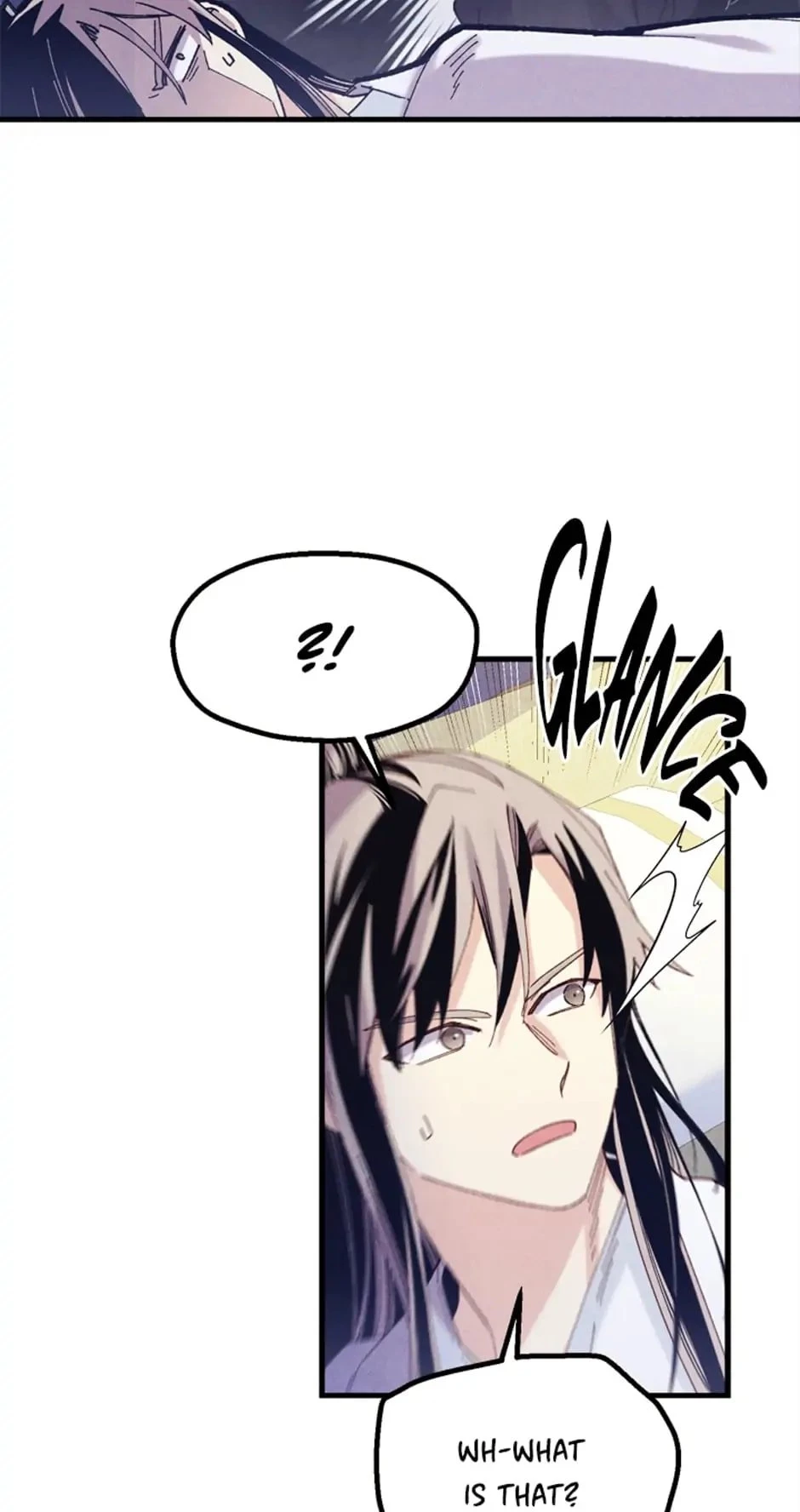 Masters of Lightning Knives Chapter 138 - 53