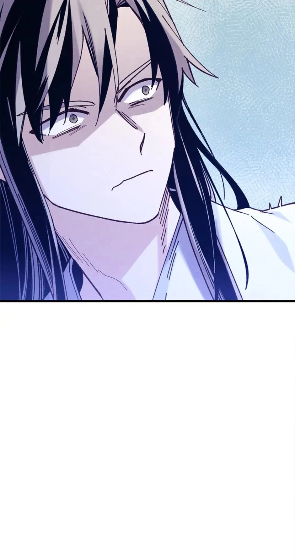 Masters of Lightning Knives Chapter 138 - 56