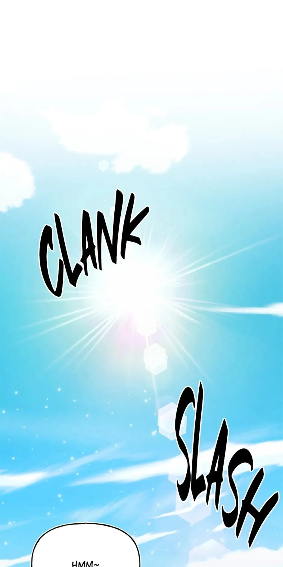 Masters of Lightning Knives Chapter 136 - 27