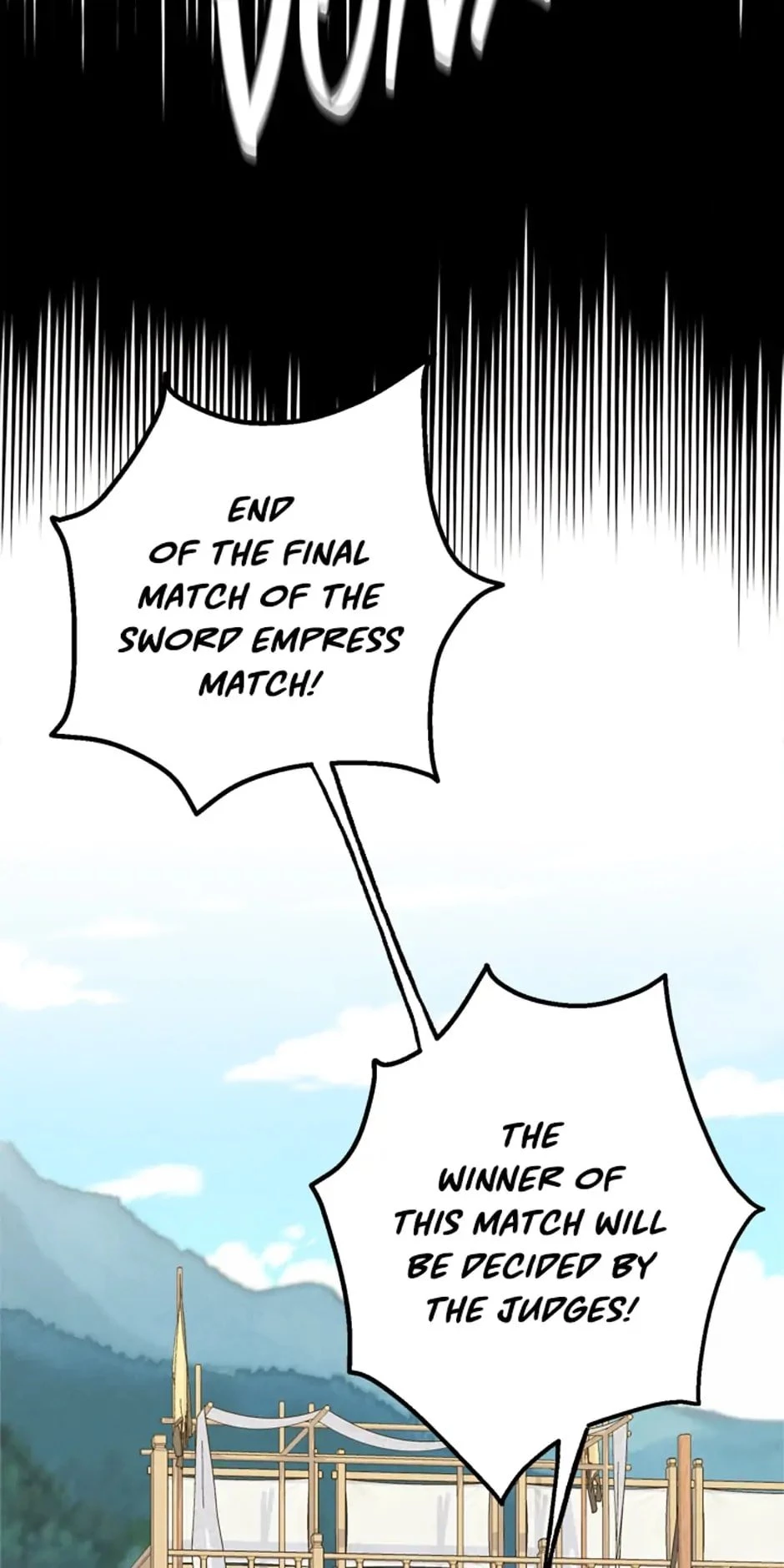 Masters of Lightning Knives Chapter 136 - 30
