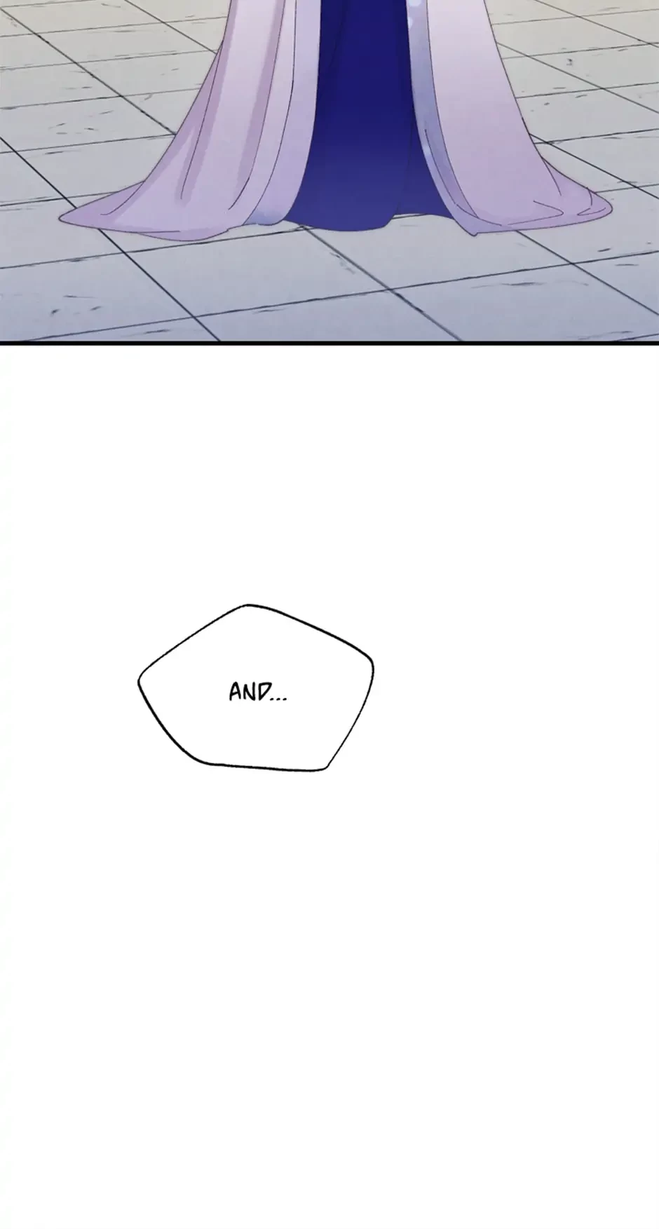 Masters of Lightning Knives Chapter 135 - 5