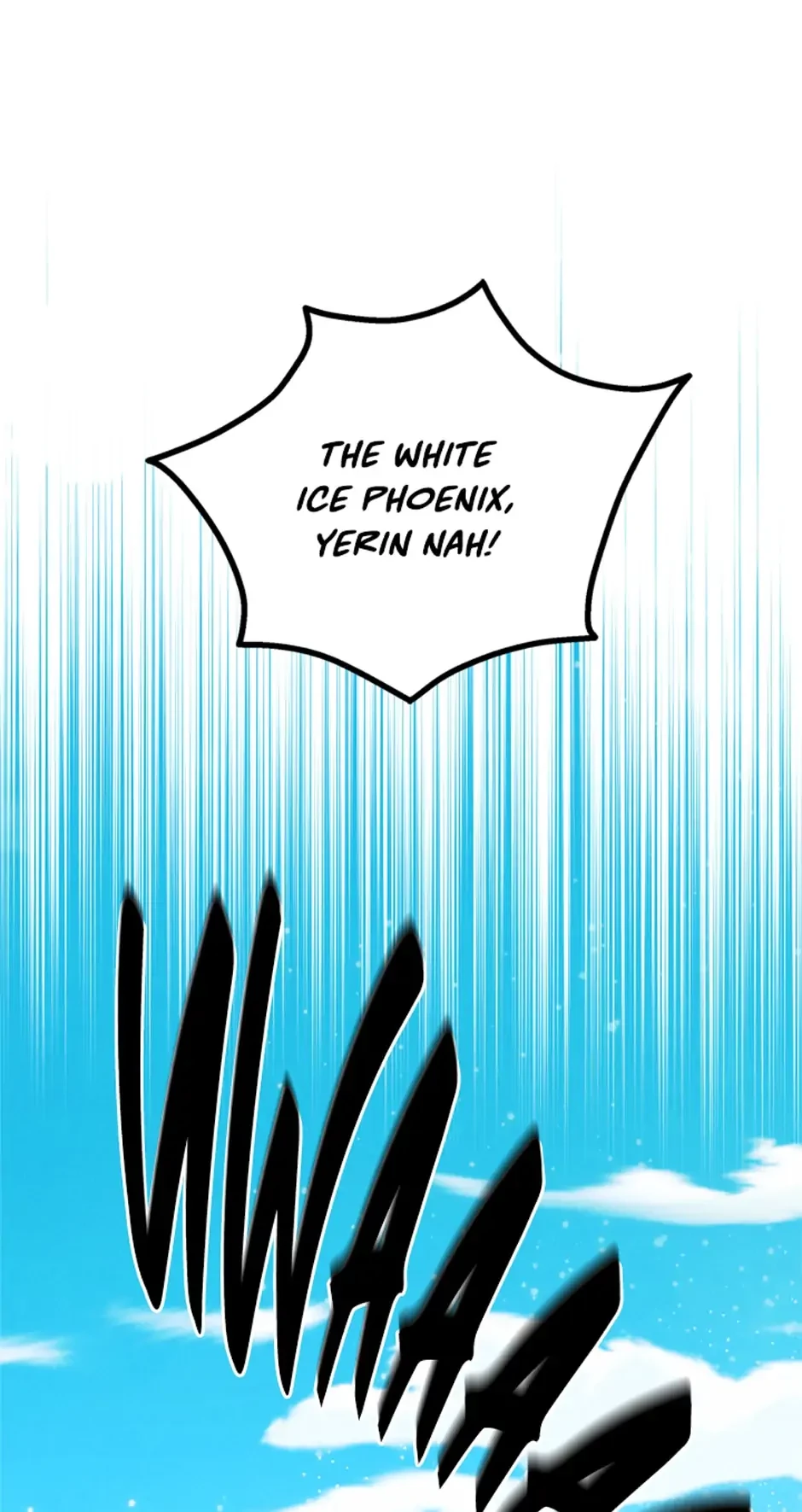 Masters of Lightning Knives Chapter 135 - 6