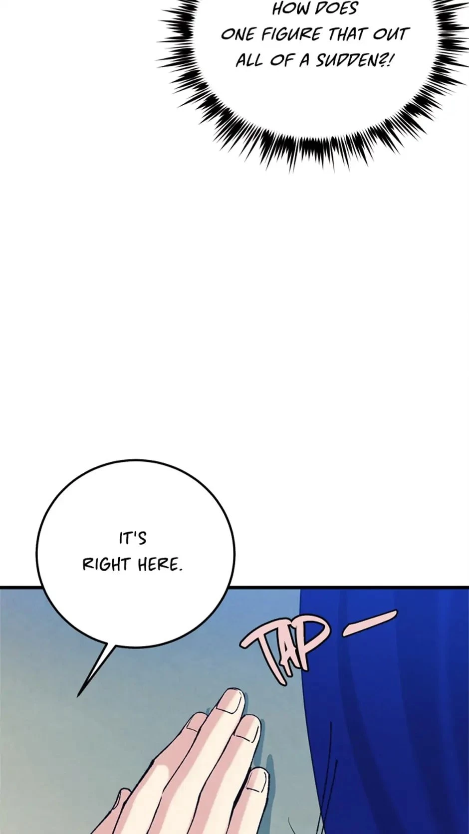 Masters of Lightning Knives Chapter 138 - 75