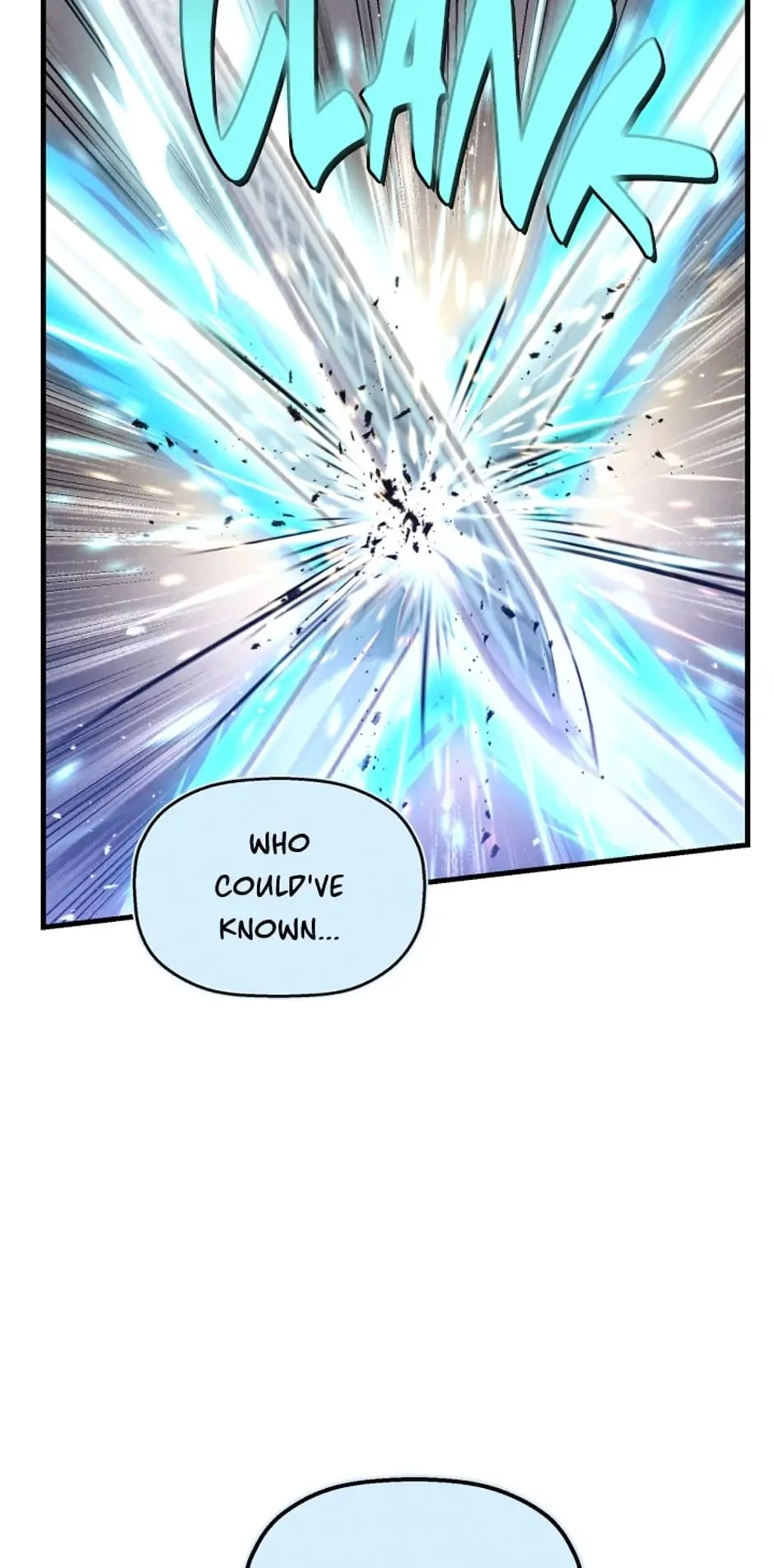 Masters of Lightning Knives Chapter 137 - 69