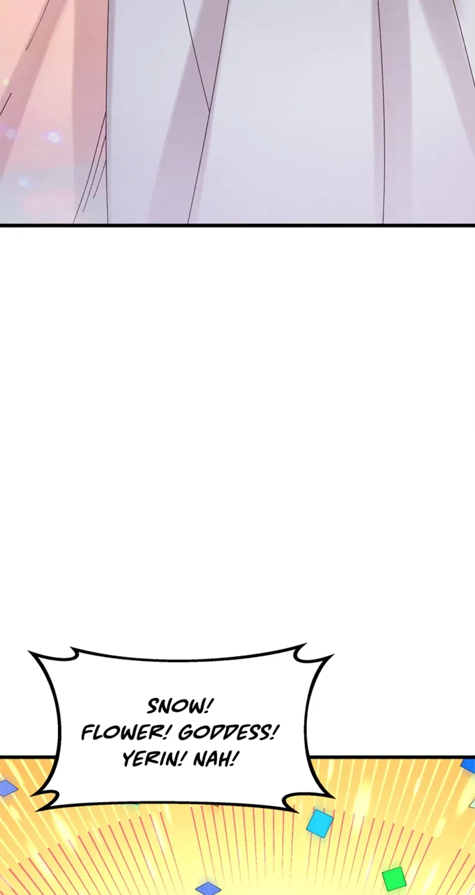 Masters of Lightning Knives Chapter 135 - 8