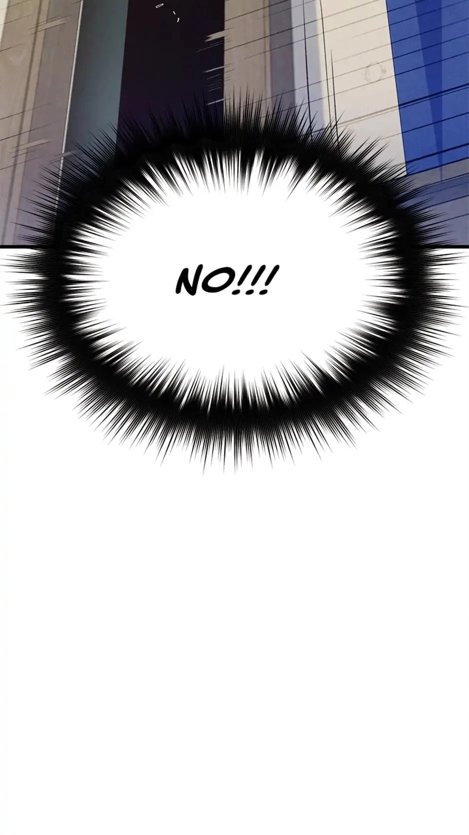 Masters of Lightning Knives Chapter 138 - 78