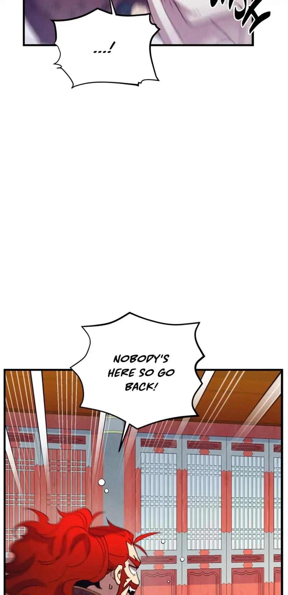 Masters of Lightning Knives Chapter 136 - 45