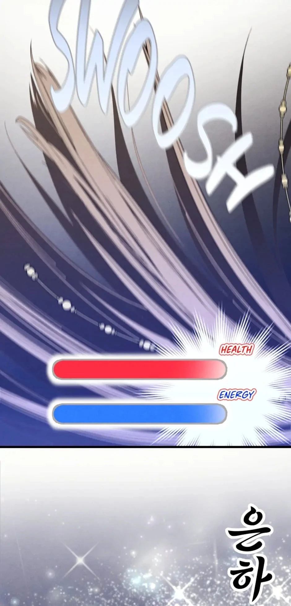 Masters of Lightning Knives Chapter 137 - 79