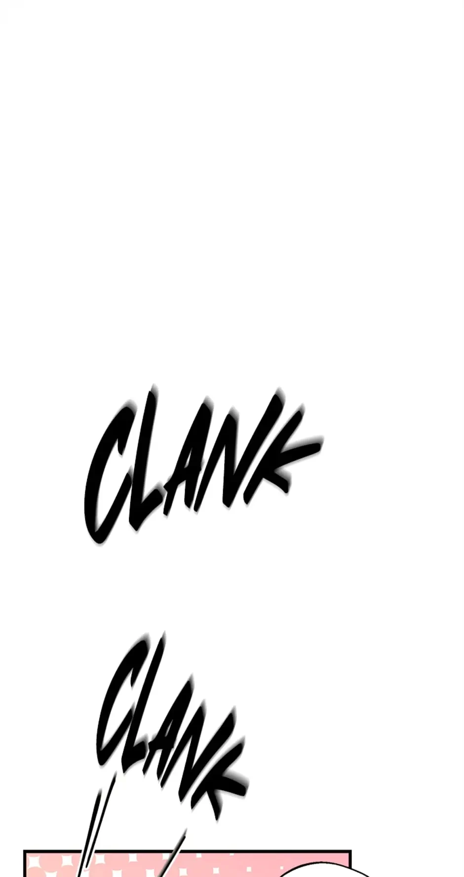 Masters of Lightning Knives Chapter 135 - 23