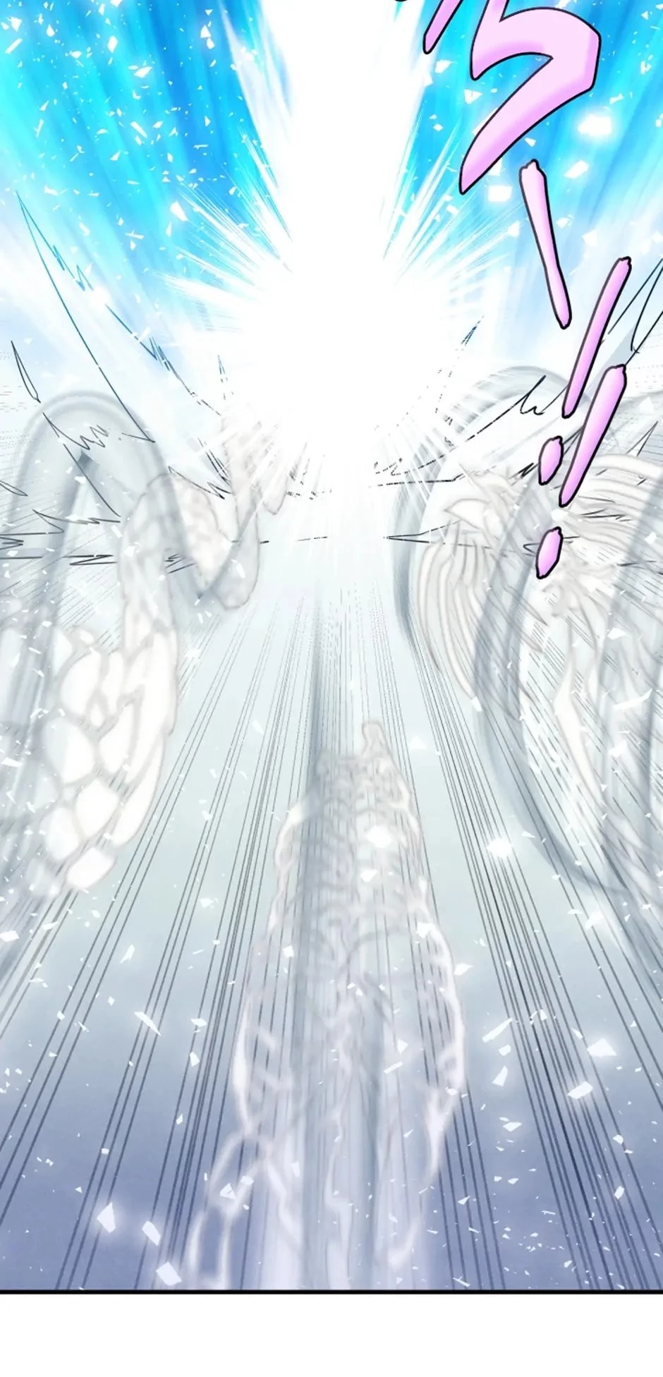 Masters of Lightning Knives Chapter 137 - 82