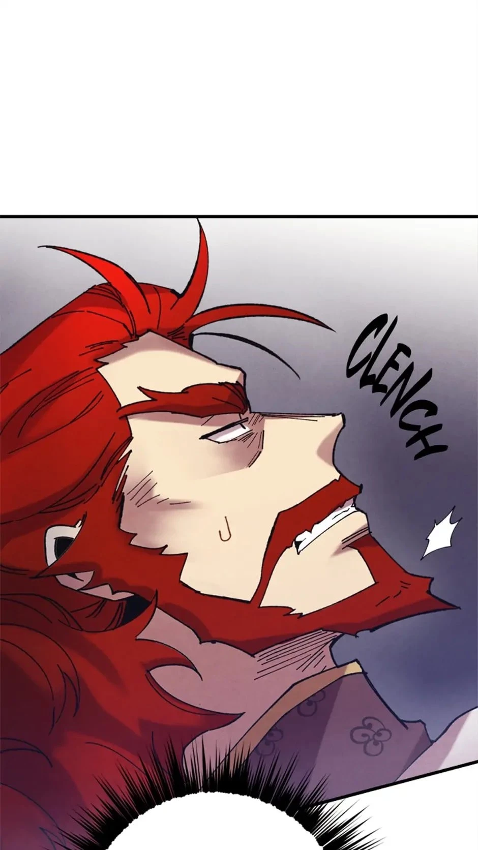 Masters of Lightning Knives Chapter 136 - 51