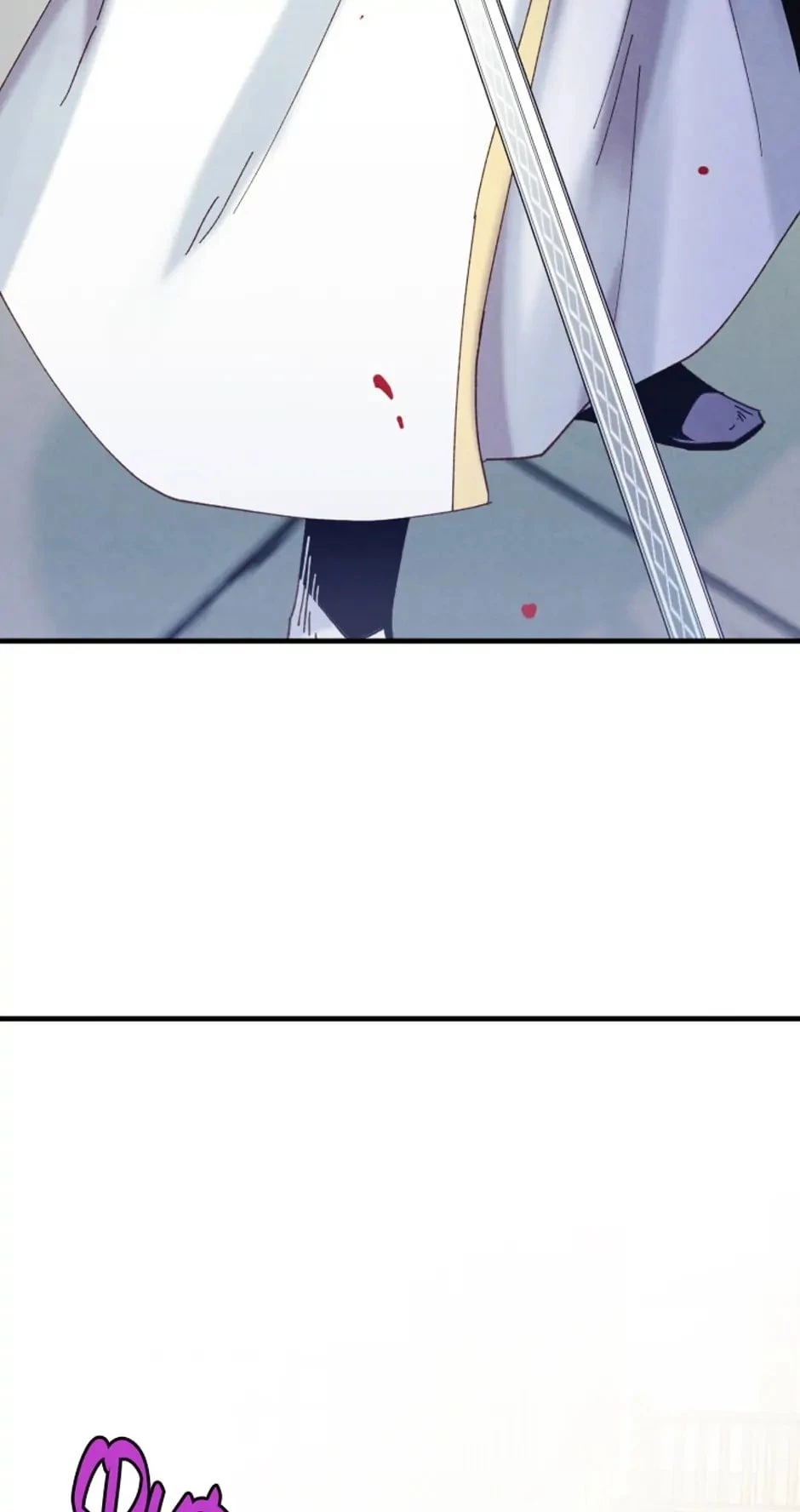 Masters of Lightning Knives Chapter 137 - 86