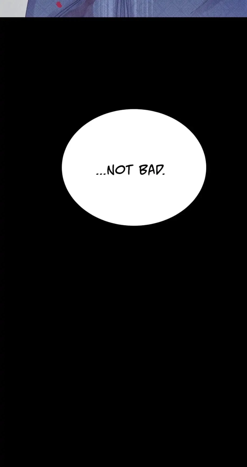 Masters of Lightning Knives Chapter 137 - 88