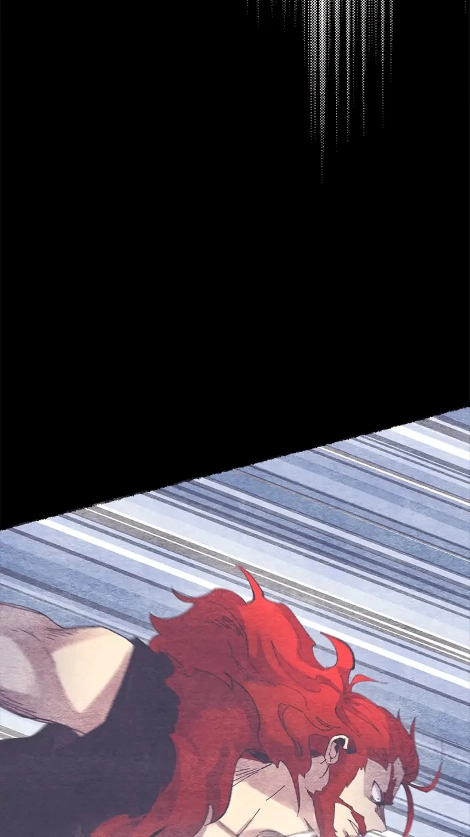 Masters of Lightning Knives Chapter 136 - 53
