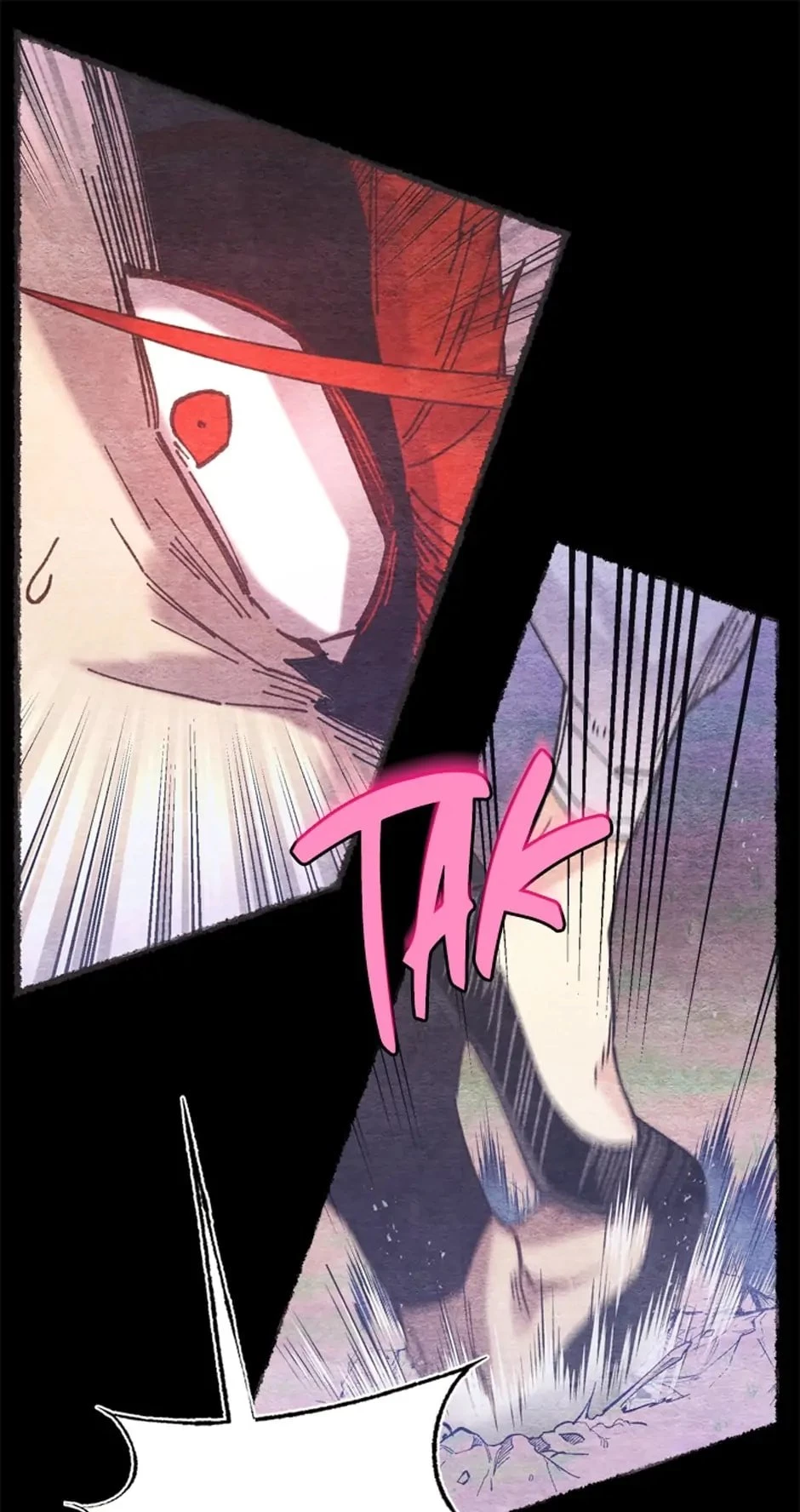 Masters of Lightning Knives Chapter 136 - 55