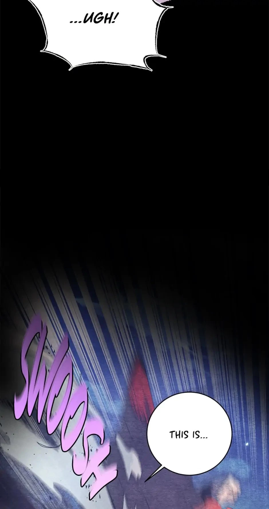 Masters of Lightning Knives Chapter 136 - 56