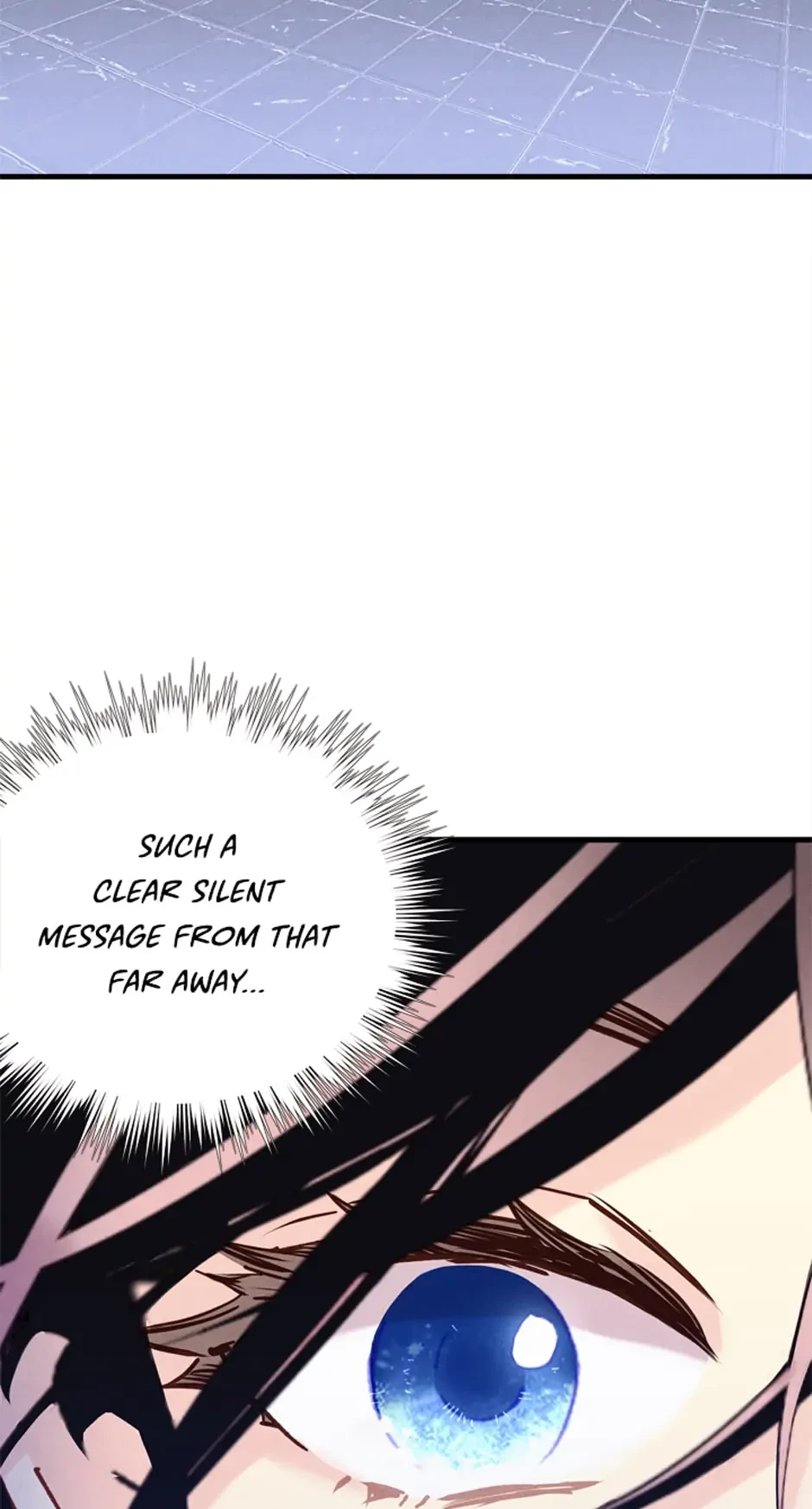 Masters of Lightning Knives Chapter 133 - 4