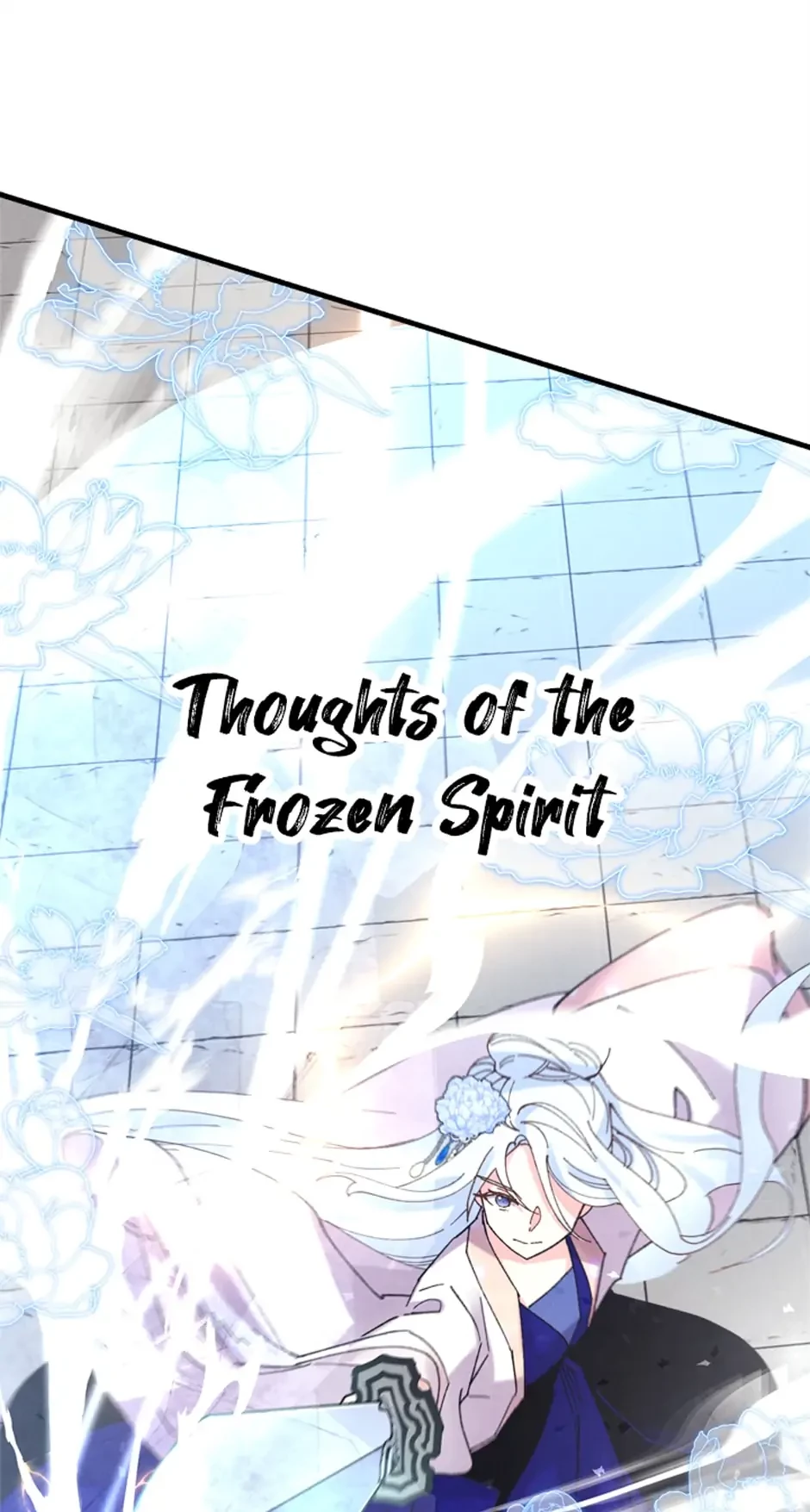 Masters of Lightning Knives Chapter 135 - 34