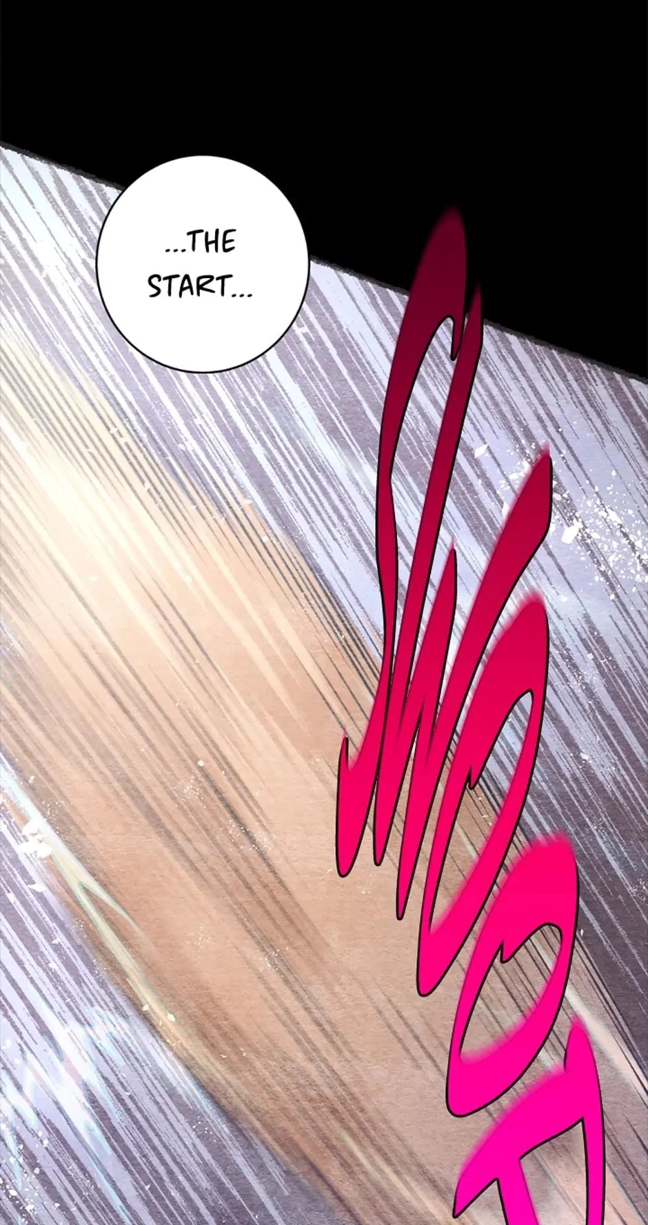 Masters of Lightning Knives Chapter 136 - 58