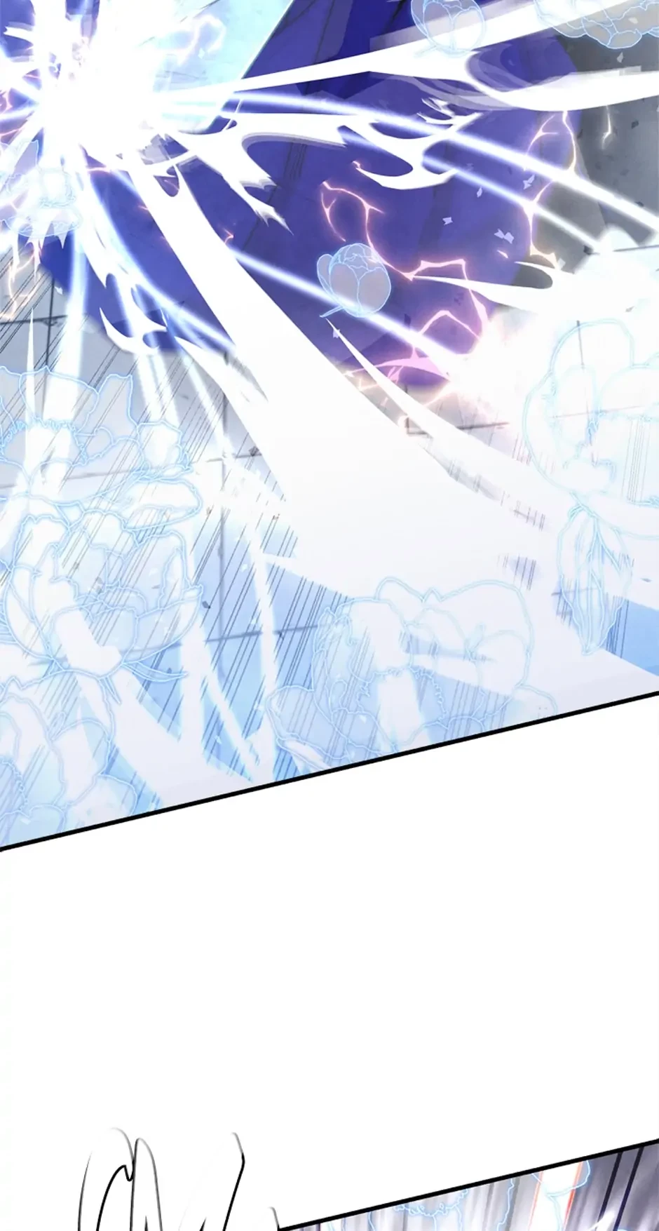 Masters of Lightning Knives Chapter 135 - 35