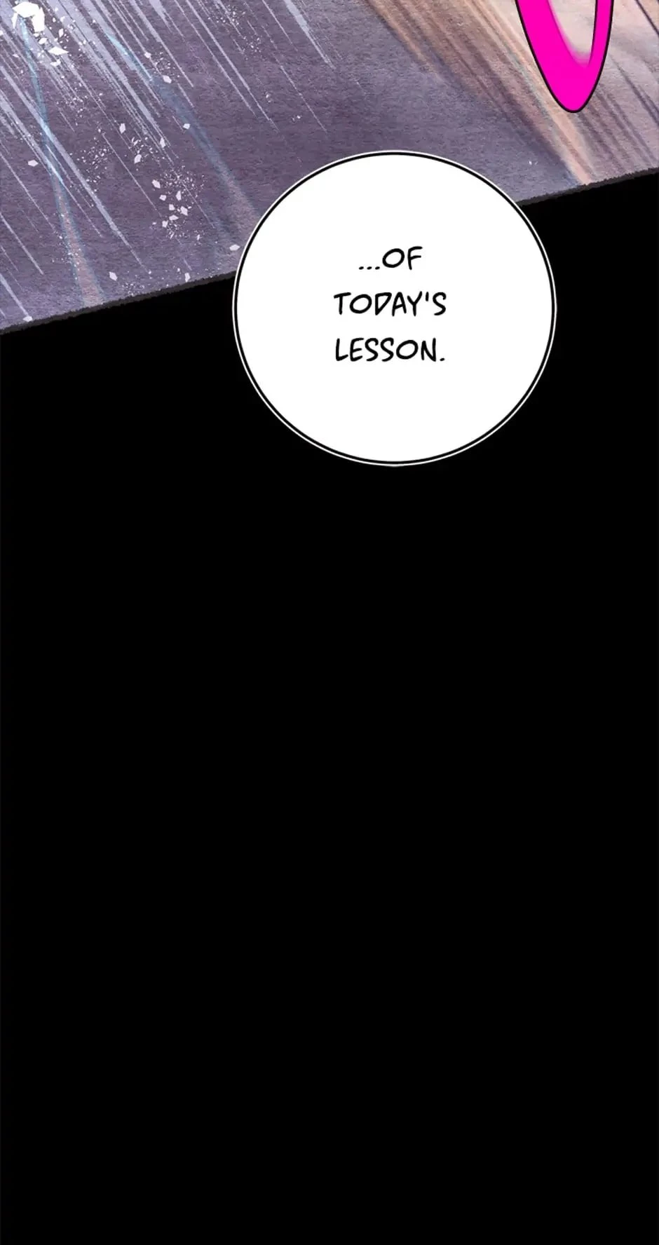 Masters of Lightning Knives Chapter 136 - 59