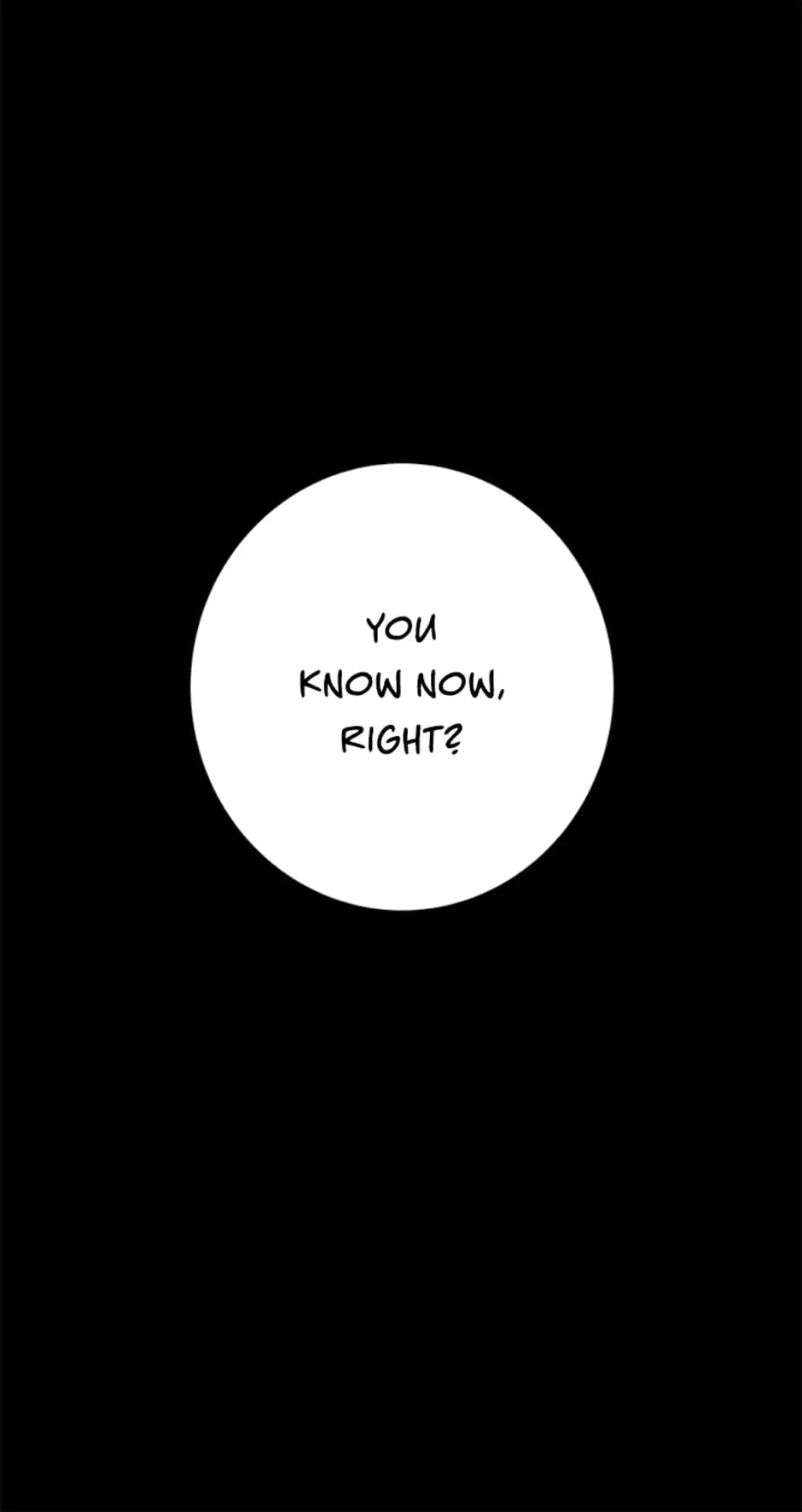 Masters of Lightning Knives Chapter 136 - 60