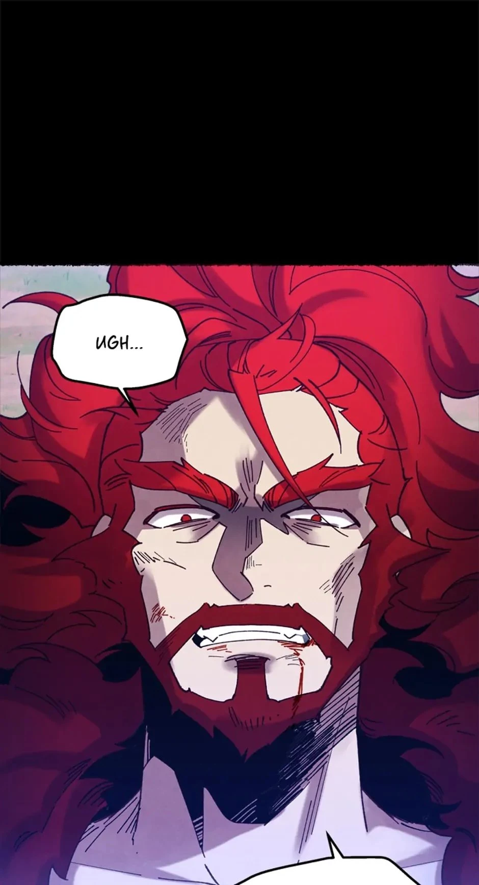 Masters of Lightning Knives Chapter 136 - 61