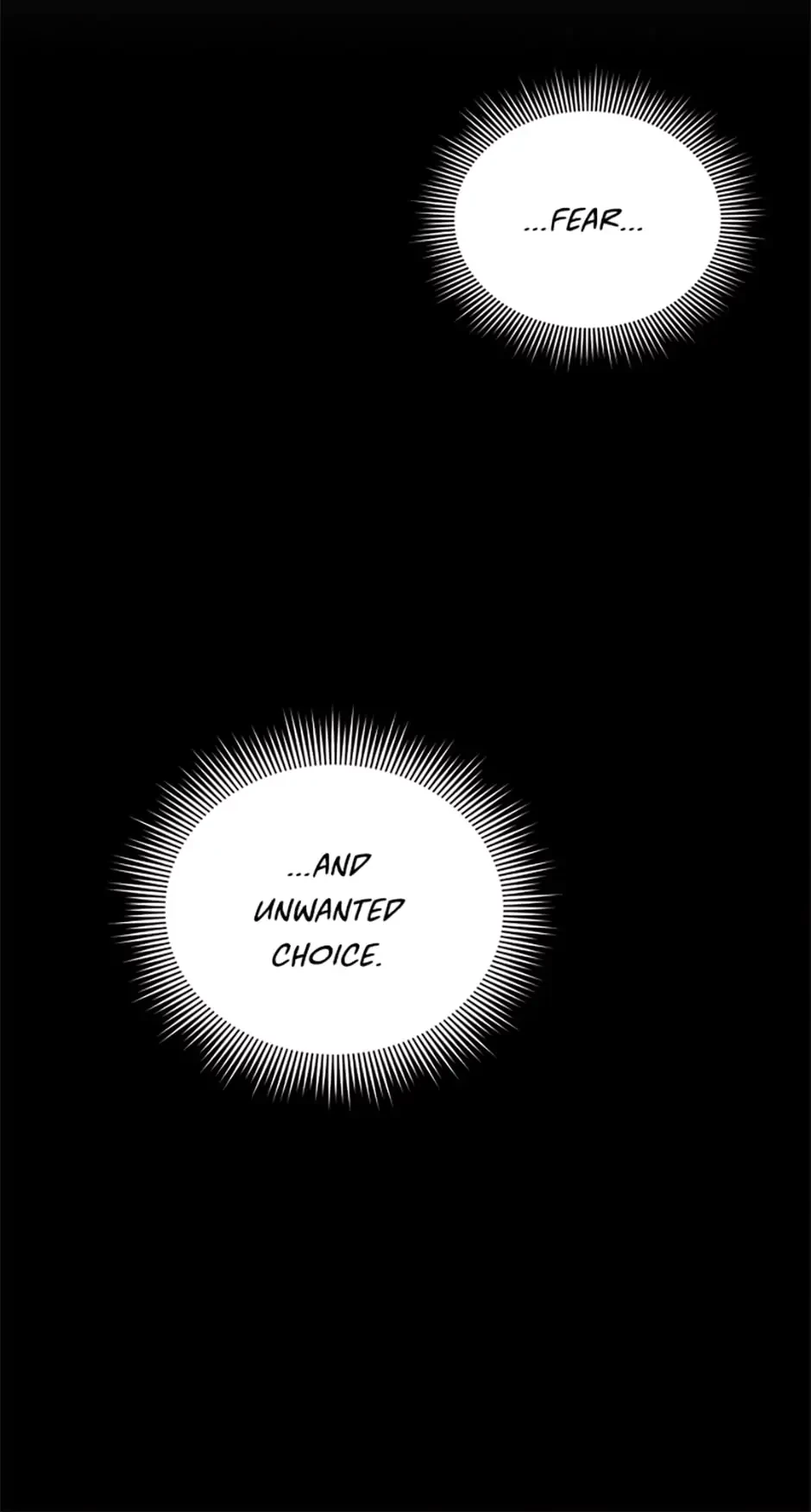 Masters of Lightning Knives Chapter 135 - 47