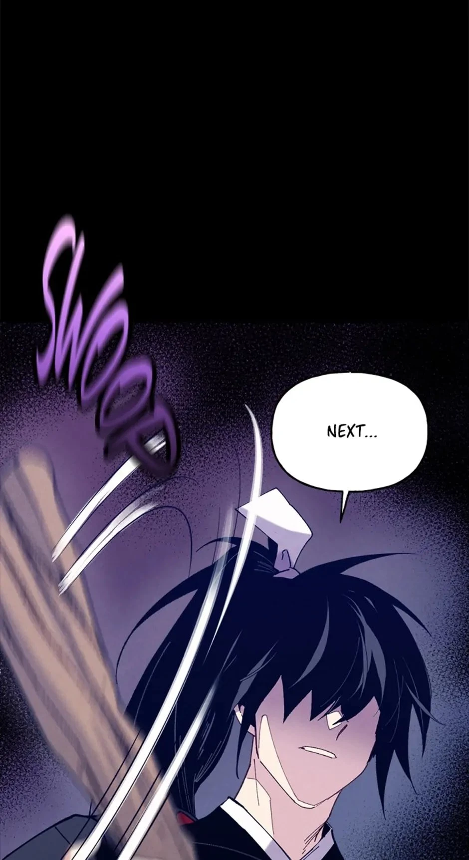 Masters of Lightning Knives Chapter 136 - 68