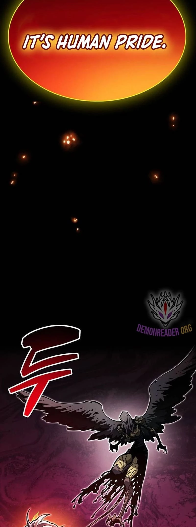 The Player Hides His Past Chapter 52 - 4