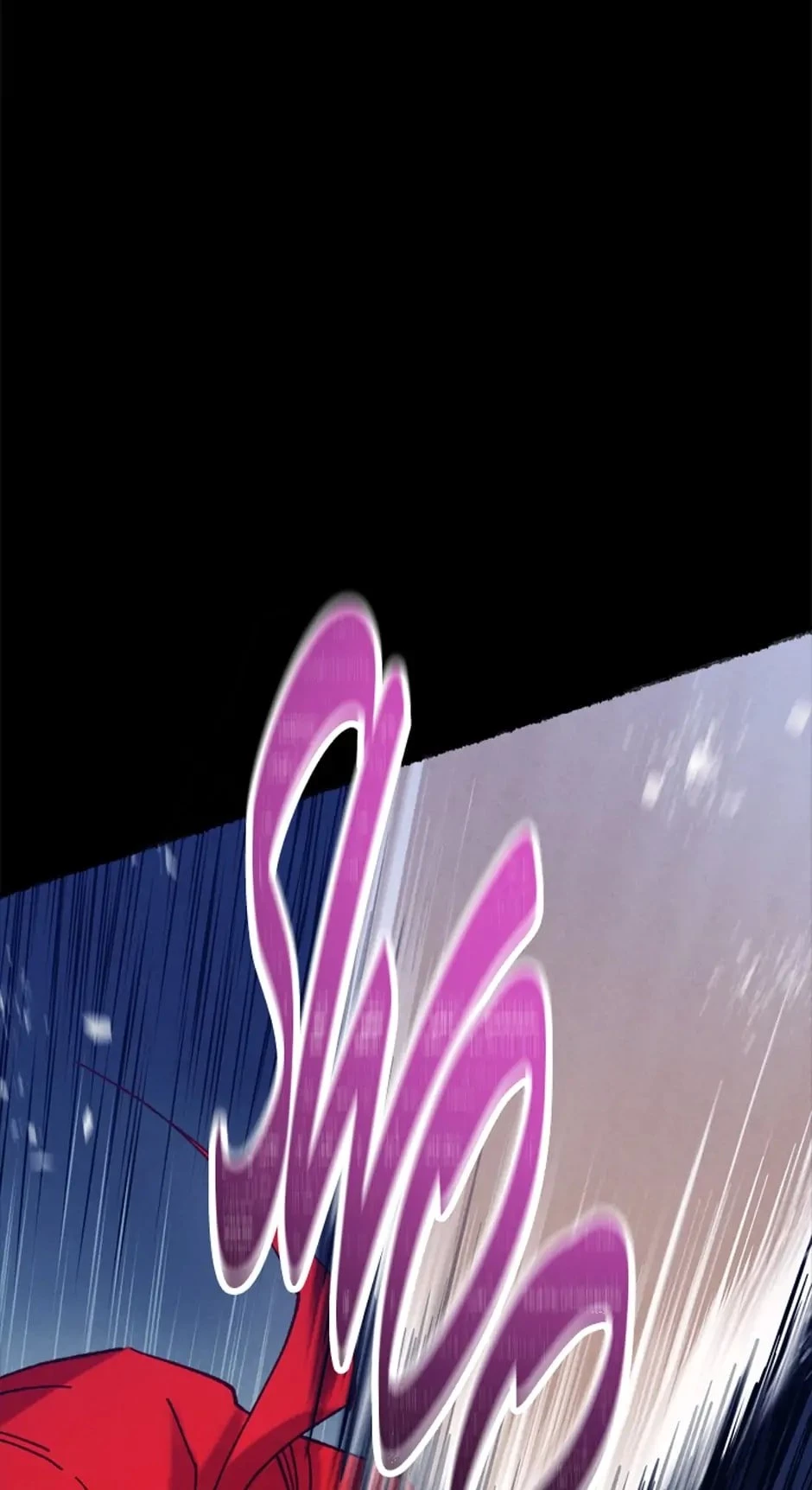 Masters of Lightning Knives Chapter 136 - 70