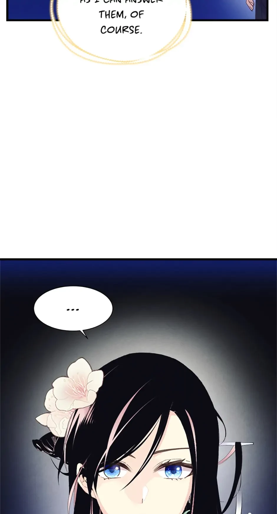 Masters of Lightning Knives Chapter 133 - 24