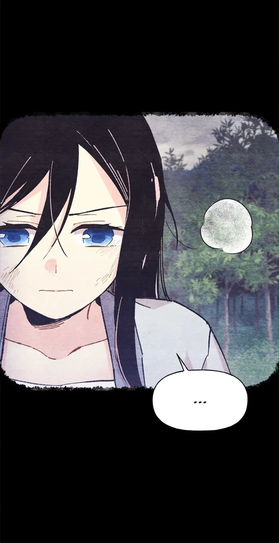 Masters of Lightning Knives Chapter 135 - 53