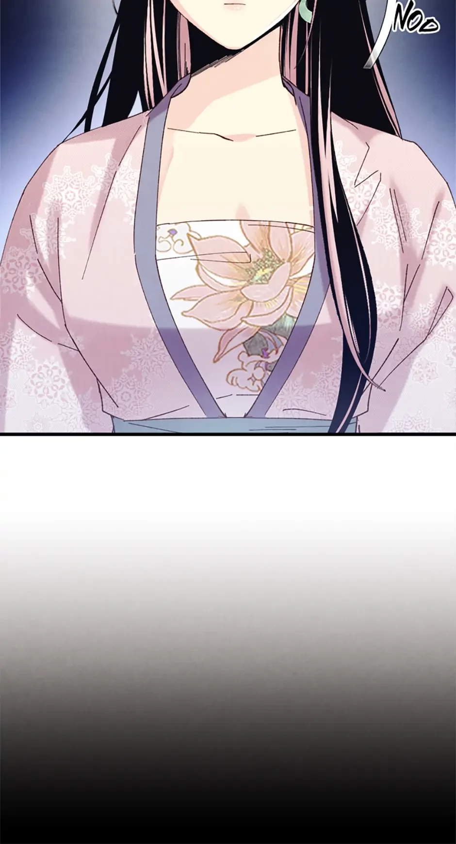Masters of Lightning Knives Chapter 133 - 25