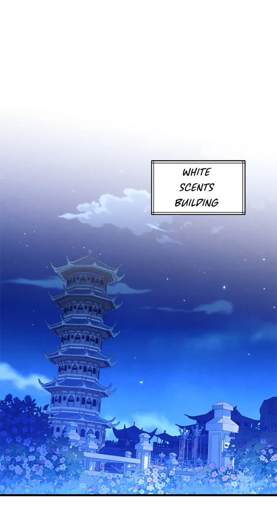Masters of Lightning Knives Chapter 133 - 28