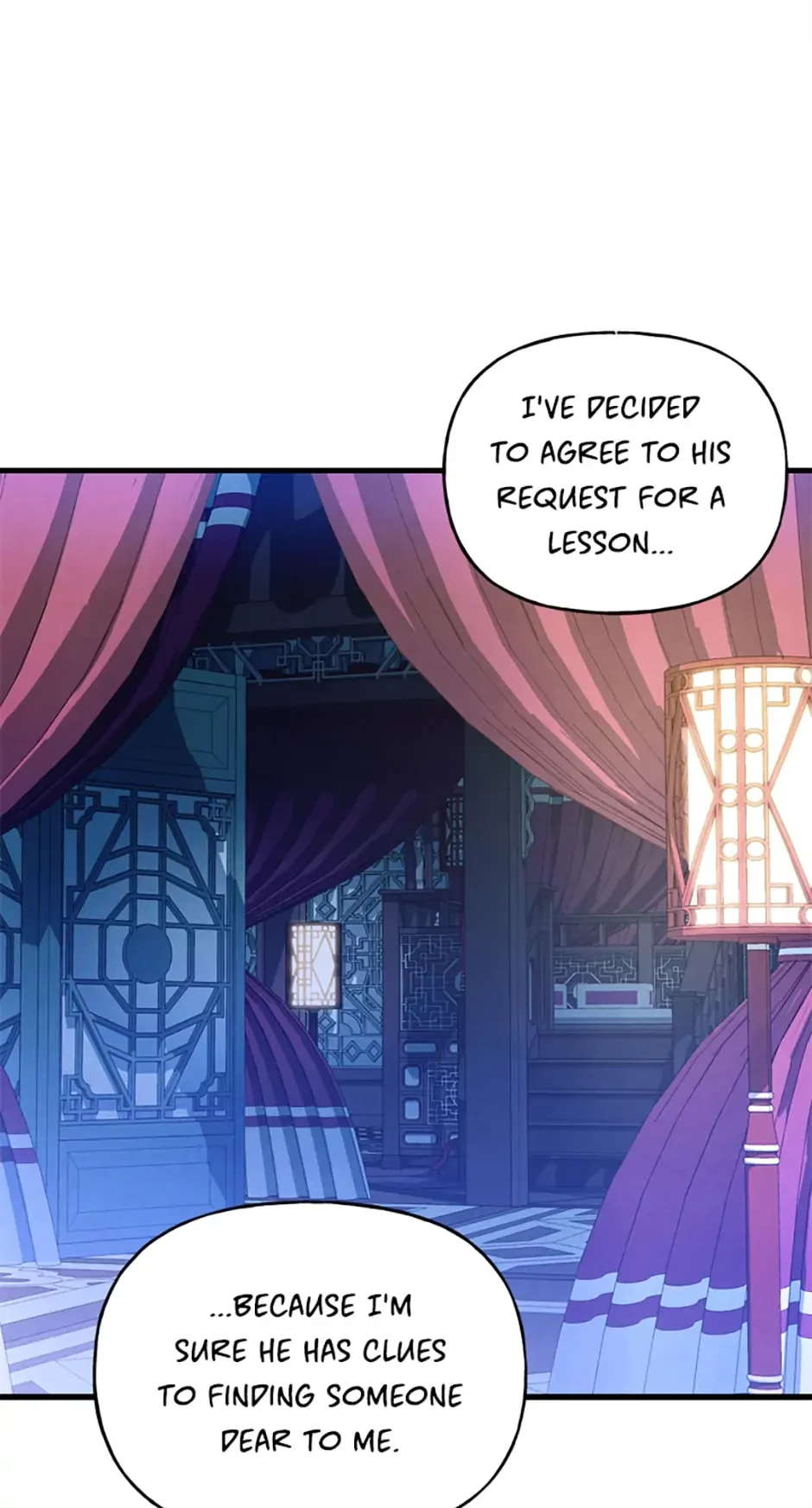 Masters of Lightning Knives Chapter 133 - 29