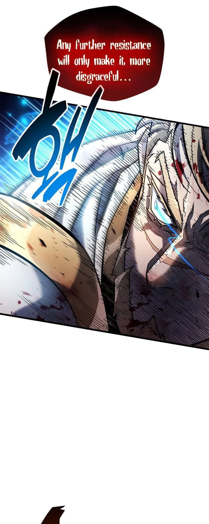 The Player Hides His Past Chapter 52 - 11