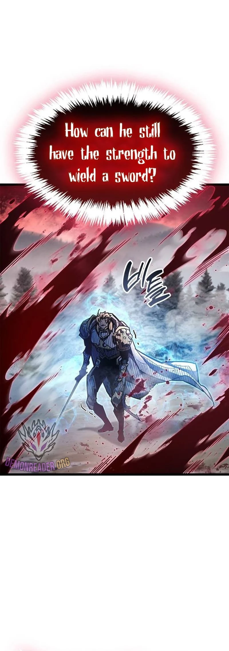 The Player Hides His Past Chapter 52 - 14