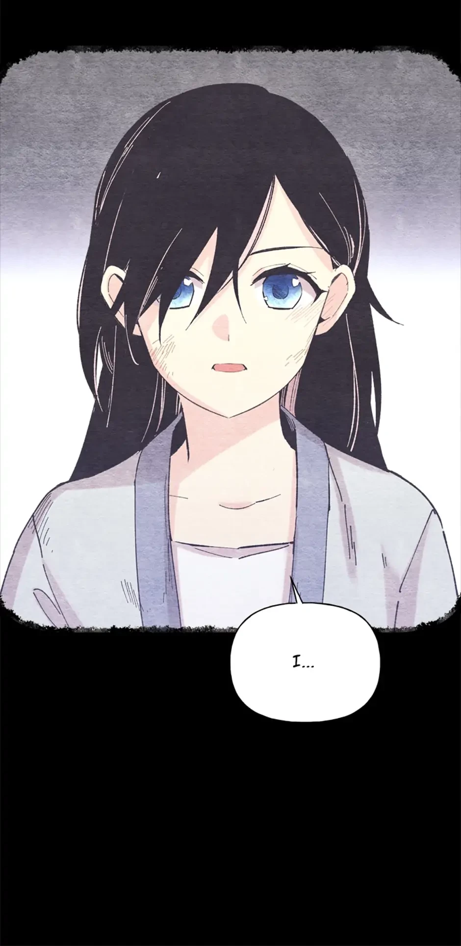Masters of Lightning Knives Chapter 135 - 59
