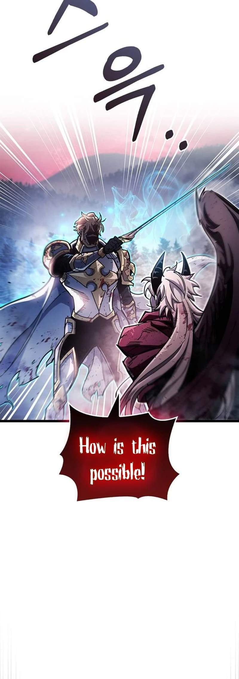 The Player Hides His Past Chapter 52 - 17