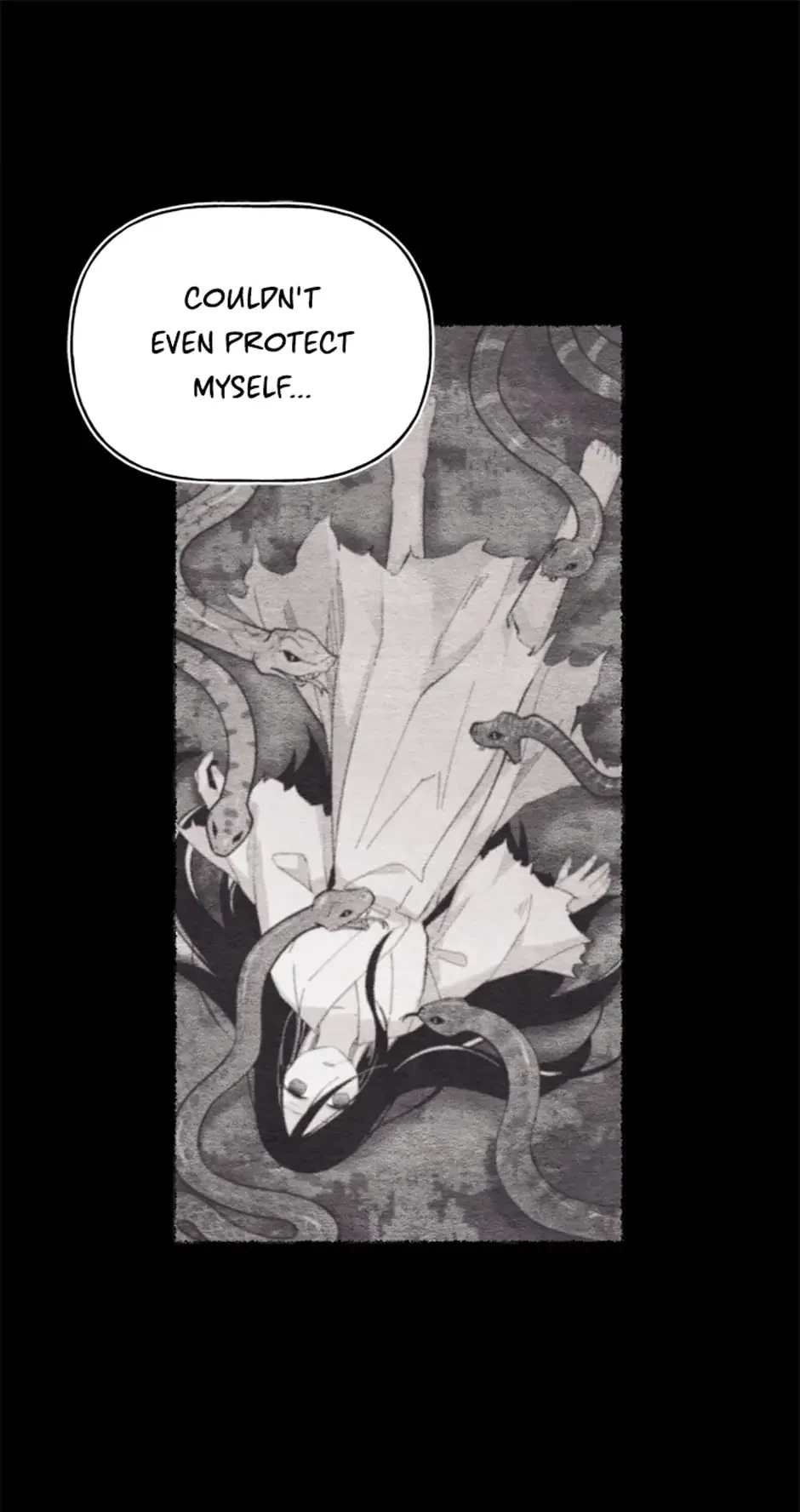 Masters of Lightning Knives Chapter 135 - 60