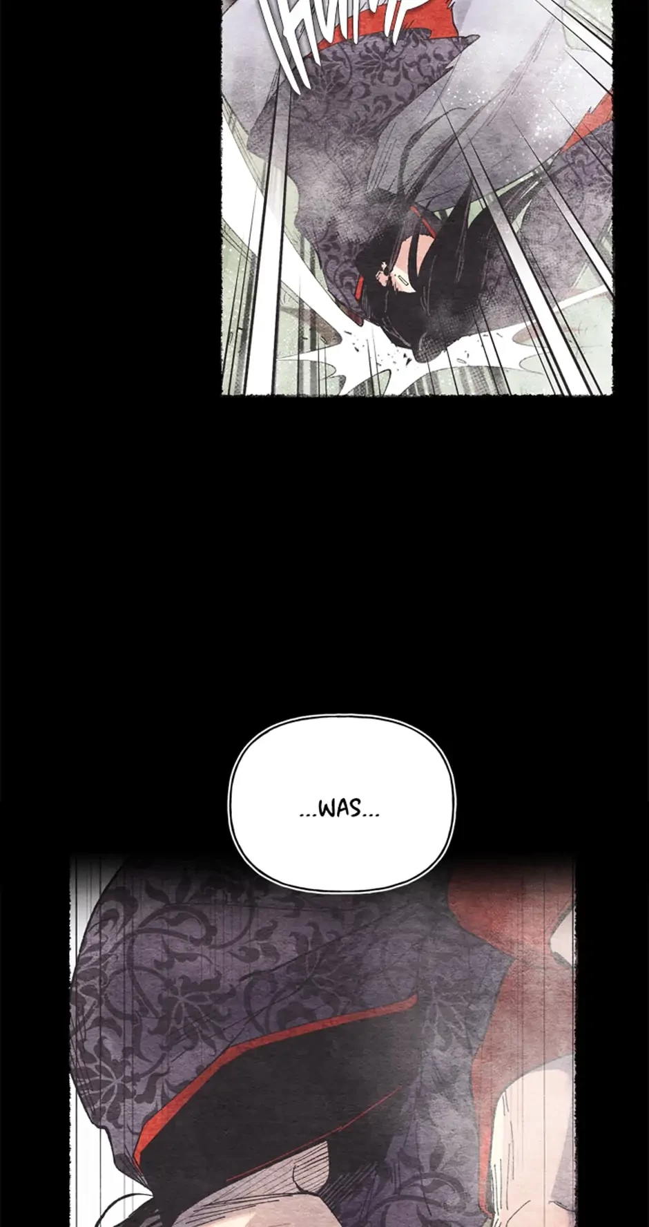 Masters of Lightning Knives Chapter 135 - 63