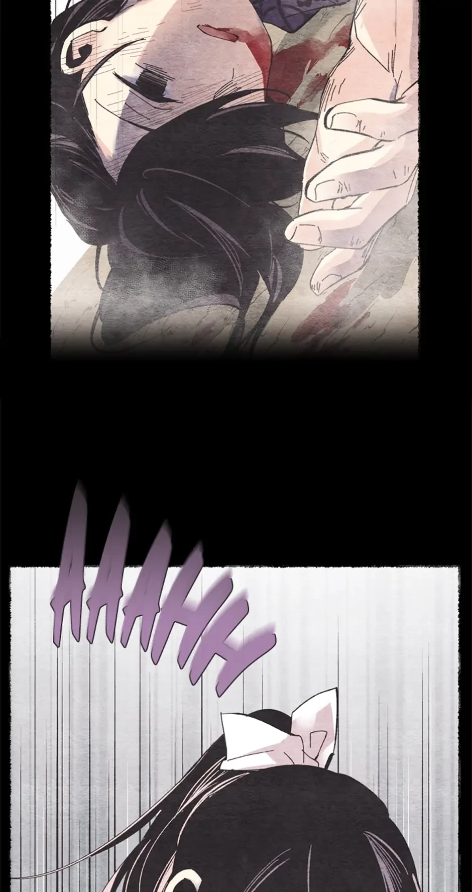 Masters of Lightning Knives Chapter 135 - 64