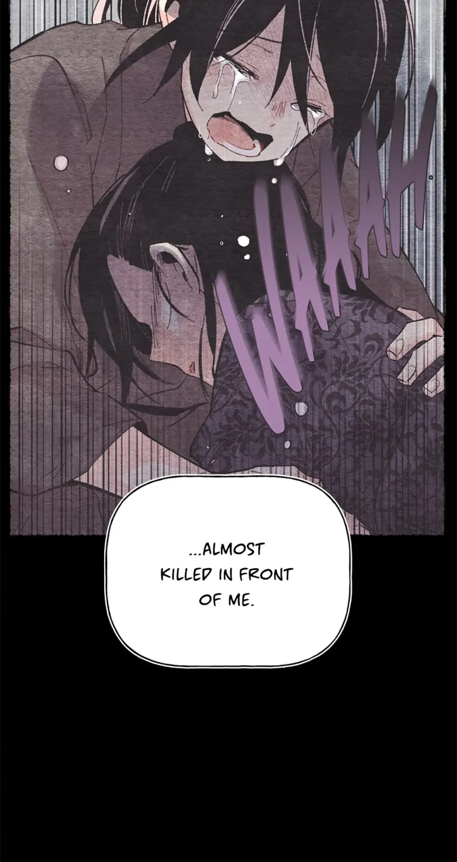 Masters of Lightning Knives Chapter 135 - 65
