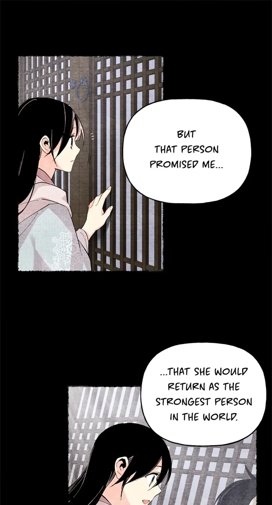 Masters of Lightning Knives Chapter 135 - 66